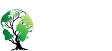 Imperial Sustainability